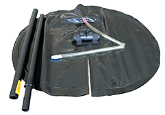 Metal Plug Parts image